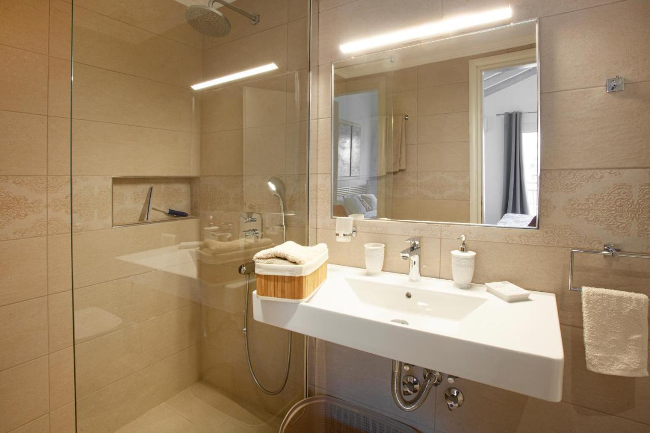 Antonis Apartments كاسيوبي المظهر الخارجي الصورة